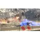 ONRUSH for PlayStation 4