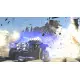 ONRUSH for PlayStation 4