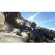 ONRUSH for PlayStation 4