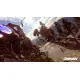 ONRUSH for PlayStation 4