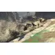 ONRUSH for PlayStation 4