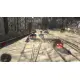 ONRUSH for PlayStation 4