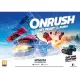 ONRUSH for PlayStation 4