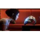 Dreamfall Chapters for PlayStation 4