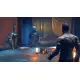 Dreamfall Chapters for PlayStation 4