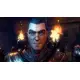 Dreamfall Chapters for PlayStation 4