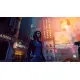 Dreamfall Chapters for PlayStation 4