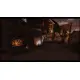 Realms of Arkania: Blade of Destiny for PlayStation 4