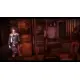 Realms of Arkania: Blade of Destiny for PlayStation 4