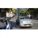Police Simulator: Patrol Officers for PlayStation 5