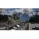 Police Simulator: Patrol Officers for PlayStation 5