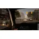Police Simulator: Patrol Officers for PlayStation 5