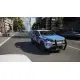 Police Simulator: Patrol Officers for PlayStation 5