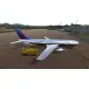 Airport Simulator: Day and Night for PlayStation 4