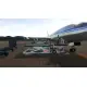 Airport Simulator: Day and Night for PlayStation 4