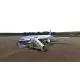 Airport Simulator: Day and Night for PlayStation 4