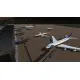 Airport Simulator: Day and Night for PlayStation 4