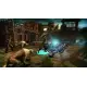 Blackguards 2 for PlayStation 4