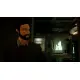 State of Mind for PlayStation 4