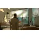 State of Mind for PlayStation 4