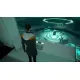 State of Mind for PlayStation 4