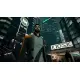 State of Mind for PlayStation 4