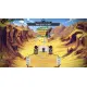 CrossCode for Nintendo Switch