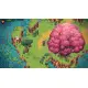 CrossCode for Nintendo Switch