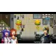 CrossCode for Nintendo Switch