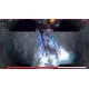 CrossCode for Nintendo Switch