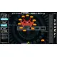 Space Invaders Forever for Nintendo Switch