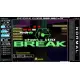 Space Invaders Forever for Nintendo Switch
