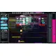 Space Invaders Forever for Nintendo Switch