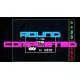 Space Invaders Forever for Nintendo Switch