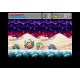 Ultimate Wonder Boy Collection for PlayStation 4