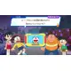 Dora Think The Thrilling Brain Adventure of Nobita for Nintendo Switch