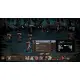 Mistover [Limited Edition] (Multi-Language) for Nintendo Switch