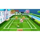 THE Taikan! Sports Pack: Tennis, Bowling, Golf, Billiard for Nintendo Switch
