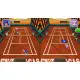 THE Taikan! Sports Pack: Tennis, Bowling, Golf, Billiard for Nintendo Switch