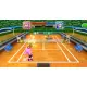 THE Taikan! Sports Pack: Tennis, Bowling, Golf, Billiard for Nintendo Switch