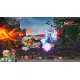 Maglam Lord for PlayStation 4