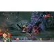 Maglam Lord for PlayStation 4