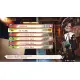 Maglam Lord for PlayStation 4