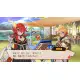 Maglam Lord for PlayStation 4