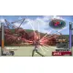 Earth Defense Force 2 for Nintendo Switch for Nintendo Switch