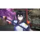 Samurai Maiden (English) for Nintendo Switch
