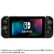 Joy-Con TPU Cover for Nintendo Switch (Black) for Nintendo Switch
