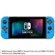 TPU Cover for Nintendo Switch Joy-Con (Blue) for Nintendo Switch