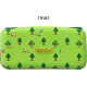 Animal Crossing Quick Pouch Collection for Nintendo Switch  (Type-B) for Nintendo Switch