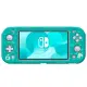 PC Body Cover Collection for Nintendo Switch Lite (Animal Crossing) for Nintendo Switch